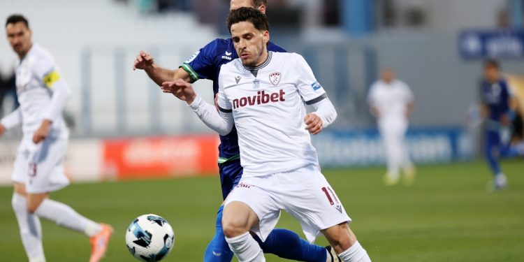 Πλήγμα-για-την-ΑΕΛ:-Χάνει-Μούργο-στη-μάχη-της-παραμονής