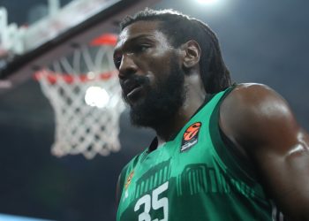 Φαρίντ:-«Πρέπει-να-κάνουμε-τη-δουλειά-μας-και-να-κερδίσουμε-την-Εφές»