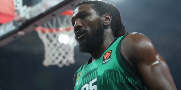 Φαρίντ:-«Πρέπει-να-κάνουμε-τη-δουλειά-μας-και-να-κερδίσουμε-την-Εφές»