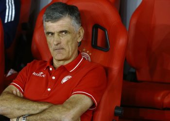 Τα-αγωνιστικά-διλήμματα-του-Μεντιλίμπαρ-για-το-αιώνιο-ντέρμπι-(audio)