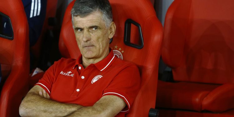 Τα-αγωνιστικά-διλήμματα-του-Μεντιλίμπαρ-για-το-αιώνιο-ντέρμπι-(audio)