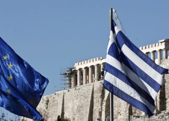 ΙΟΒΕ:-Βλέπει-ανάπτυξη-1,8%-για-την-ελληνική-οικονομία-το-2026-–-Στο-3,5%-ο-πληθωρισμός