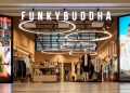 funky-buddha:-20-χρόνια-δυναμικής-πορείας-στην-εγχώρια-και-διεθνή-αγορά-μόδας-(pics)