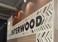 interwood:-Υπέγραψε-προσύμφωνο-για-την-πώληση-ακινήτου-αξίας-3-εκατ.-ευρώ