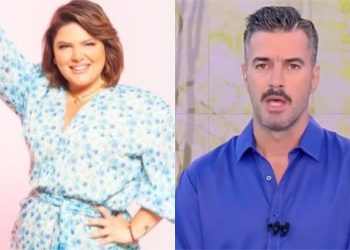 Ο-Τσιμιτσέλης-«αδειάζει»-τα-σενάρια-για-Μπάρκα:-«Τι-να-κάνω-στη-Σέριφο;-Κάτι-λάθος-καταλάβατε»