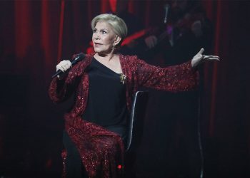 megaλο-Σάββατο-με-αφιέρωμα-στη-Μαρινέλλα