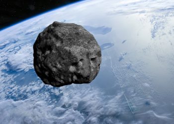 Ο-αστεροειδής-που-θα-περάσει-ξυστά-από-τη-Γη-το-2029