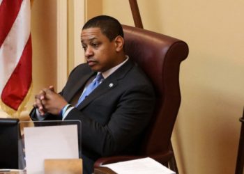 Ο-πρώην-αντικυβερνήτης-της-Βιρτζίνια-των-ΗΠΑ-σκότωσε-τη-σύζυγό-του-και-στην-συνέχεια-αυτοκτόνησε