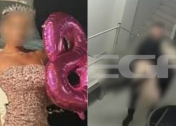 Υπόθεση-Μυρτώς-Κεφαλονιά:-Τα-συγκλονιστικά-ευρήματα-που-βρήκε-η-αστυνομία-στο-ξενοδοχείο-(vid)