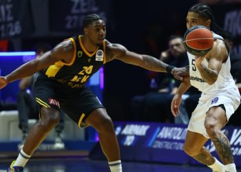 aek,-ΠΑΟΚ:-Οι-«δικέφαλοι»-έπαθαν,-έμαθαν-και-πλέον-κερδίζουν-τον-σεβασμό!