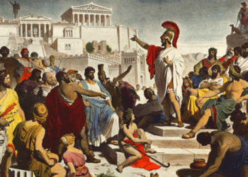 Δώρο-Δαναών