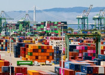 Το-ΑΕΠ-της-Κίνας-αυξήθηκε-κατά-5%-–-Ο-ρυθμός-ανάπτυξης-ξεπέρασε-τις-προβλέψεις