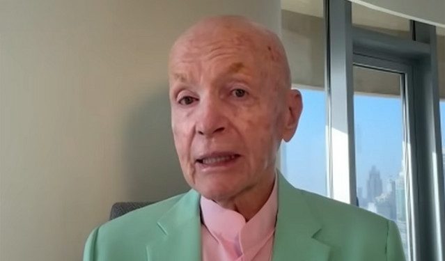 Πέθανε-σε-ηλικία-89-ετών-ο-Μαρκ-Μόμπιους-–-Ο-«πατέρας»-των-επενδύσεων-σε-αναδυόμενες-αγορές