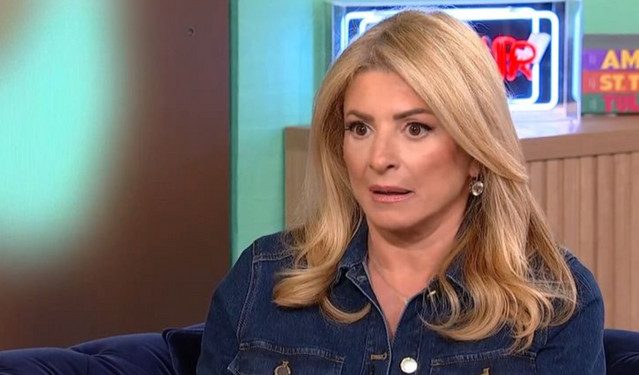 Χριστίνα-Πολίτη-–-Το-πατρικό-στο-Κολωνάκι-και-η-άγνωστη-ζωή-στην-Ελβετία:-«Δεν-είμαι-η-Μαντάμ-Σουσού»