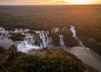 Η-άχρηστη-πληροφορία-της-ημέρας-12/3/2026