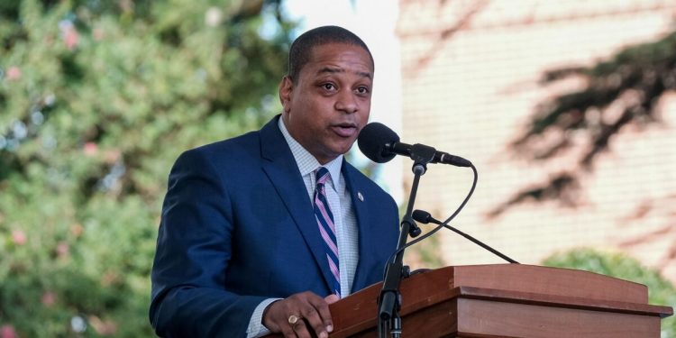 Βιρτζίνια:-Ο-πρώην-αντικυβερνήτης-Τζάστιν-Φέρφαξ-σκότωσε-τη-σύζυγό-του-και-αυτοκτόνησε