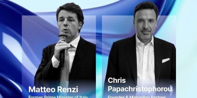 cyprus-emea-healthspan-summit-2026:-Στο-επίκεντρο-η-νέα-οικονομία-της-μακροζωίας