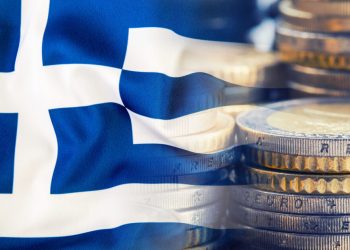 ΙΟΒΕ:-aνάπτυξη-1,8%-το-2026-με-πιο-«ακριβό»-χρήμα-και-υψηλότερο-πληθωρισμό