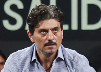 Ο-Δημήτρης-Γιαννακόπουλος-έκανε-ανάρτηση-μετά-τις-καταγγελίες-του-Αμαρουσίου-για-τον-Βαγγέλη-Λιόλιο