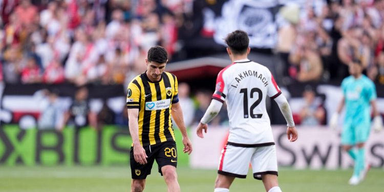 «Η-νίκη-της-ΑΕΚ-επί-της-Ράγιο-ανοίγει-το-δρόμο-για-το-champions-league»,-ανέλυσε-ο-Ανδρέας-Δημάτος-στα-social-media