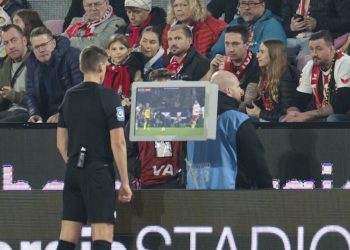 Εν-ψυχρώ-δολοφονία-διαιτητή-στο-Εκουαδόρ-κατά-τη-διάρκεια-ερασιτεχνικού-αγώνα-ποδοσφαίρου