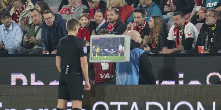 Εν-ψυχρώ-δολοφονία-διαιτητή-στο-Εκουαδόρ-κατά-τη-διάρκεια-ερασιτεχνικού-αγώνα-ποδοσφαίρου