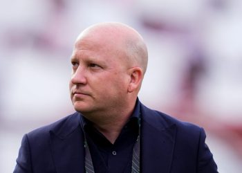 ΑΕΚ-–-Ράγιο-Βαγεκάνο:-Ο-Νίκολιτς-έστειλε-μήνυμα-για-πίστη-και-ενότητα-πριν-τη-ρεβάνς-του-conference-league