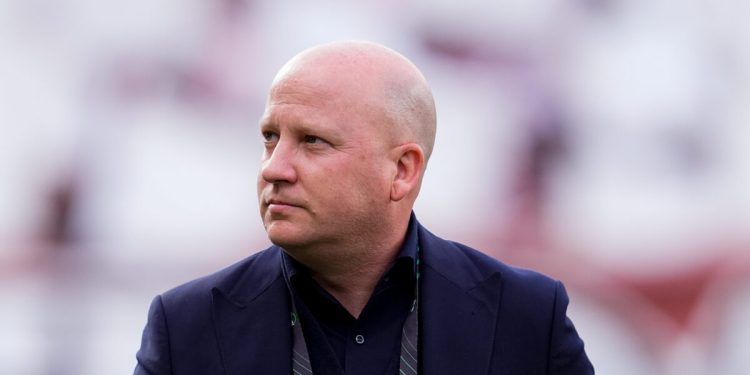 ΑΕΚ-–-Ράγιο-Βαγεκάνο:-Ο-Νίκολιτς-έστειλε-μήνυμα-για-πίστη-και-ενότητα-πριν-τη-ρεβάνς-του-conference-league