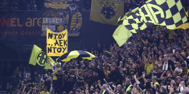 ΑΕΚ:-Η-ενημέρωση-για-τα-εισιτήρια-του-final-4-του-bcl