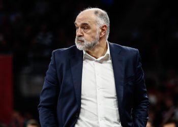 Ο-Λάσο-αποθέωσε-τον-Παναθηναϊκό:-«Είναι-από-τις-πιο-επιτυχημένες-ομάδες-των-τελευταίων-χρόνων»