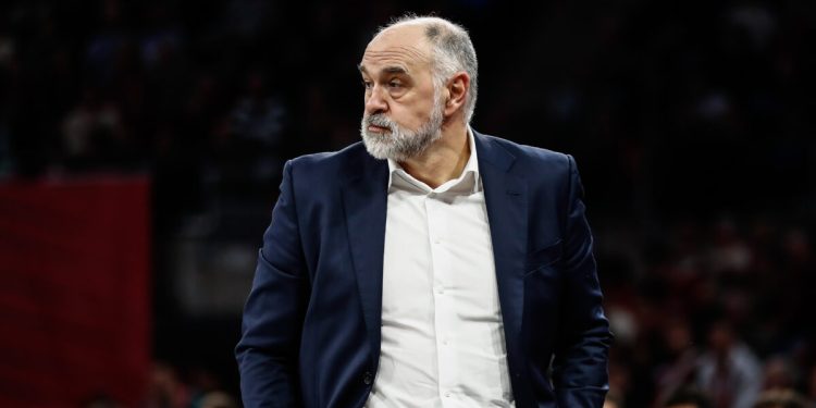 Ο-Λάσο-αποθέωσε-τον-Παναθηναϊκό:-«Είναι-από-τις-πιο-επιτυχημένες-ομάδες-των-τελευταίων-χρόνων»