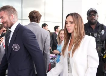 Η-Βικτόρια-Μπέκαμ-σπάει-τη-σιωπή-της-για-τον-Μπρούκλιν-χωρίς-να-τον-κατονομάζει:-«Αγαπάμε-και-προστατεύουμε-τα-παιδιά-μας»