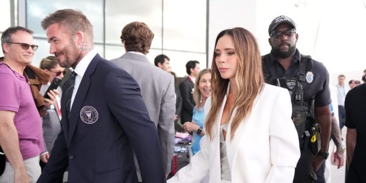 Η-Βικτόρια-Μπέκαμ-σπάει-τη-σιωπή-της-για-τον-Μπρούκλιν-χωρίς-να-τον-κατονομάζει:-«Αγαπάμε-και-προστατεύουμε-τα-παιδιά-μας»