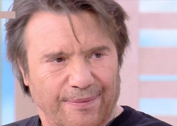 Ο-Στράτος-Τζώρτζογλου-έκλαψε-on-air:-«Με-πείραξε-πάρα-πολύ-το-βίντεο-που-μου-έδειξαν-με-τη-Σοφία-Μαριόλα»