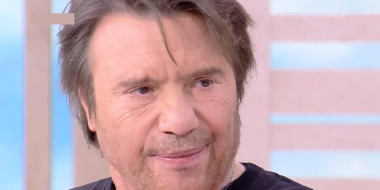 Ο-Στράτος-Τζώρτζογλου-έκλαψε-on-air:-«Με-πείραξε-πάρα-πολύ-το-βίντεο-που-μου-έδειξαν-με-τη-Σοφία-Μαριόλα»