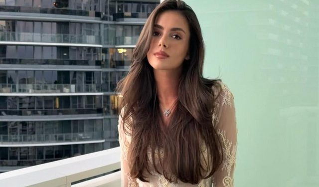 Η-δαντέλα-επιστρέφει-και-η-Νταίζη-Νίκα-δείχνει-πώς-φοριέται-σωστά-και-ενημερωμένα