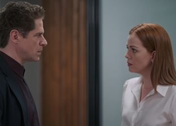 «Μια-νύχτα-μόνο»:-Όσα-θα-δούμε-στο-νέο-συγκλονιστικό-επεισόδιο