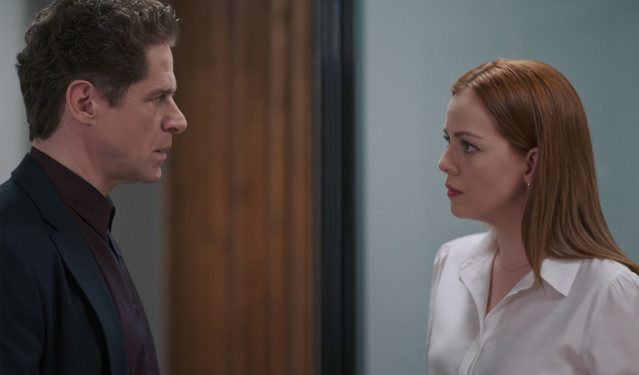 «Μια-νύχτα-μόνο»:-Όσα-θα-δούμε-στο-νέο-συγκλονιστικό-επεισόδιο