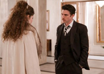 «grand-hotel»:-Η-Αλίκη-αποφασίζει-να-πει-την-αλήθεια-στον-Πέτρο-για-την-εγκυμοσύνη-της