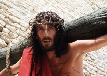 Το-αστρονομικό-ποσό-που-κόστισε-η-σειρά-«Ιησούς-από-τη-Ναζαρέτ»