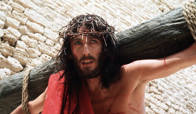 Το-αστρονομικό-ποσό-που-κόστισε-η-σειρά-«Ιησούς-από-τη-Ναζαρέτ»