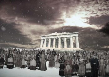 Μεγάλη-Εβδομάδα-στο-mega-–-Δύο-συγκλονιστικά-ντοκιμαντέρ-σε-πρώτη-μετάδοση