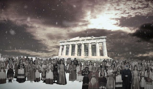 Μεγάλη-Εβδομάδα-στο-mega-–-Δύο-συγκλονιστικά-ντοκιμαντέρ-σε-πρώτη-μετάδοση