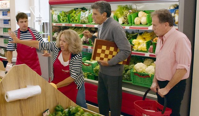 «Σούπερ-Ήρωες»:-Όσα-θα-ζήσουμε-την-εβδομάδα-13-15-Απριλίου