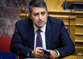 Σταθερή-αλλά-κρίσιμη-η-κατάσταση-του-Μυλωνάκη-–-Τι-λένε-οι-γιατροί-για-την-πορεία-της-υγείας-του