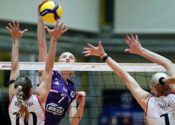 live-streaming:-Παναθηναϊκός-–-ΖΑΟΝ