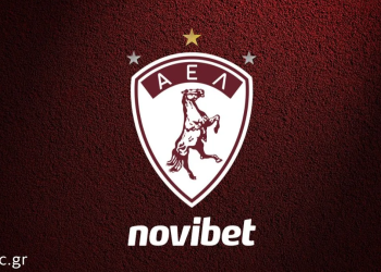 Πρόστιμο-στην-ΑΕΛ