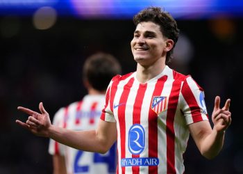 Φουλάρει-για-Άλβαρες-η-Άρσεναλ,-προετοιμάζει-“μπαμ”-άνω-των-100-εκατ.-ευρώ