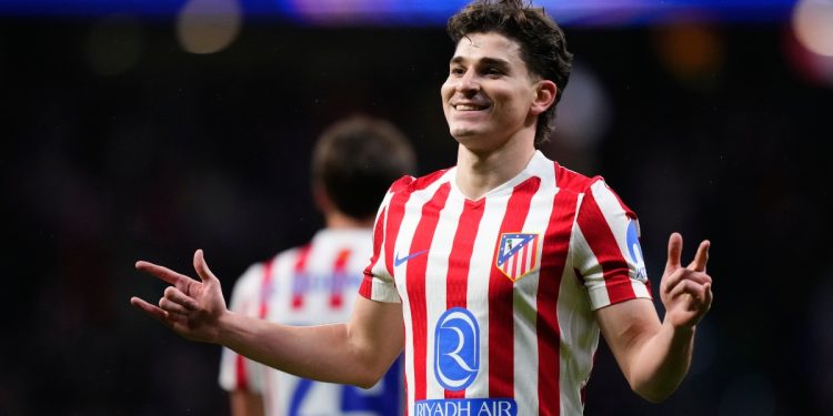 Φουλάρει-για-Άλβαρες-η-Άρσεναλ,-προετοιμάζει-“μπαμ”-άνω-των-100-εκατ.-ευρώ