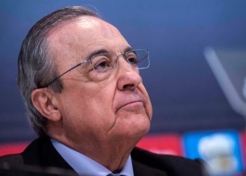 Ξέσπασμα-Πέρεθ-στα-αποδυτήρια:-«Αποτυχία-η-σεζόν,-δεν-υπάρχουν-δικαιολογίες»